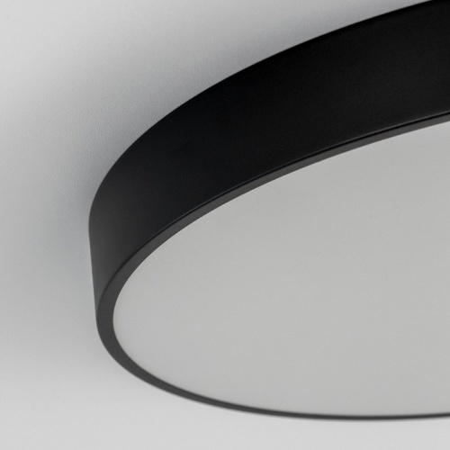 Накладной светильник Citilux Купер CL72495G1 в Нижнем Новгороде фото 14