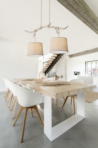 Подвесной светильник Mantra Sabina 6177 в Нижнем Новгороде фото 4