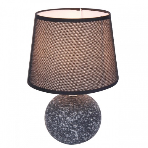 Настольная лампа декоративная Lumion Tareka 8214/1T в Нижнем Новгороде фото 5