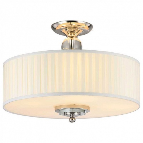 Светильник на штанге Newport 31700 31705/PL в Нижнем Новгороде