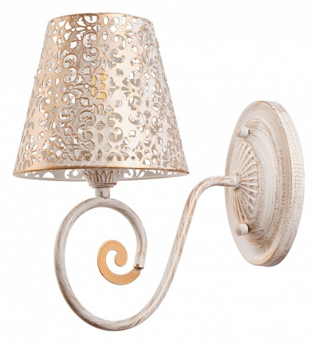 Бра MyFar Luna MR1311-1W в Нижнем Новгороде