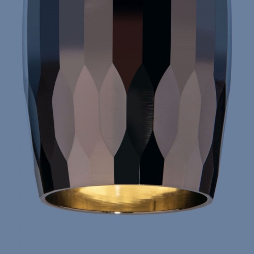 Накладной светильник Elektrostandard DLN104 a047725 в Нижнем Новгороде фото 2