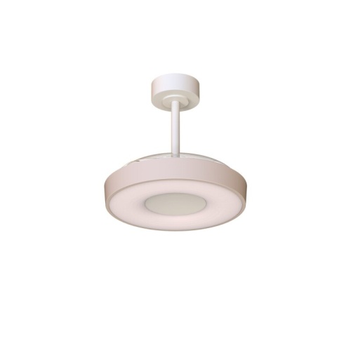Светильник с вентилятором Mantra COIN FAN 9638 в Нижнем Новгороде фото 8