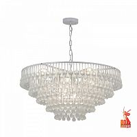 Подвесная люстра Favourite Boonden 4604-10P в Нижнем Новгороде