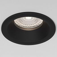 Встраиваемый светильник Elektrostandard Andi a067713 в Нижнем Новгороде