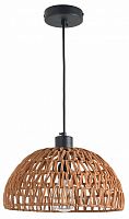 Подвесной светильник Favourite Canasto 4882-1P в Нижнем Новгороде
