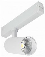 Светильник на штанге ST-Luce SKYLINE 220 ST660.536.20H в Нижнем Новгороде