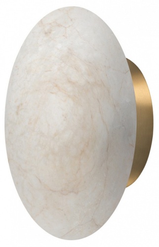 Накладной светильник Loft it Emi 10414W/S в Нижнем Новгороде фото 5