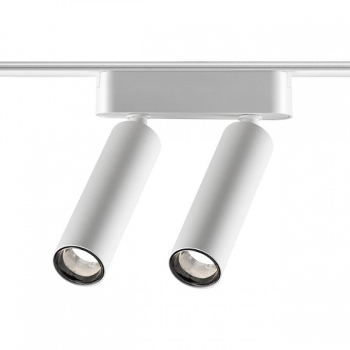 Светильник на штанге Novotech SMAL 359253 в Нижнем Новгороде фото 3