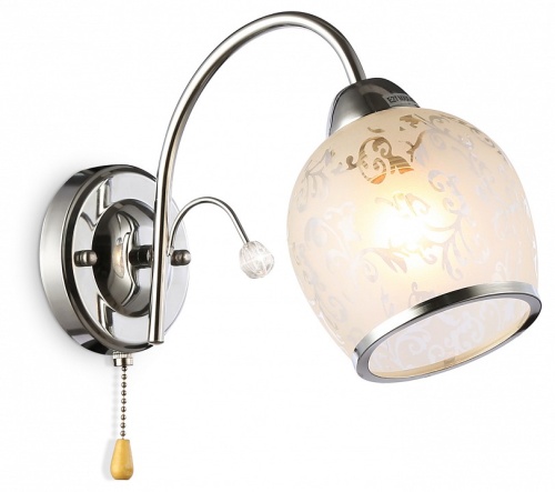 Бра Ambrella Light TR TR3194 в Нижнем Новгороде