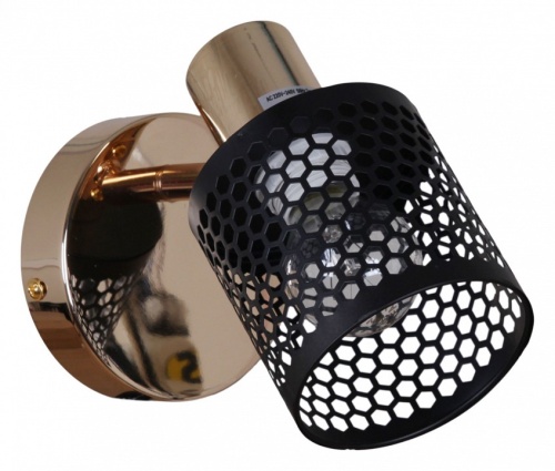 Спот 05900 05900-0.8-01 BK+FGD в Нижнем Новгороде