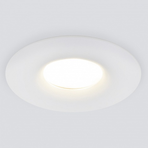 Встраиваемый светильник Elektrostandard Belt a053355 в Нижнем Новгороде