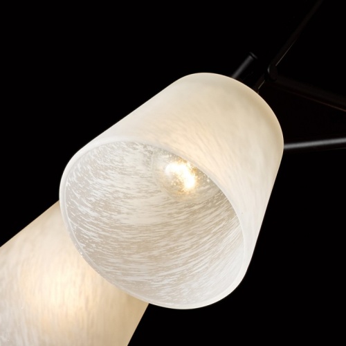 Люстра на штанге De City Альфа 15 324014905 в Нижнем Новгороде фото 9