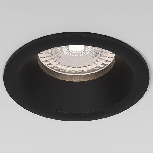 Встраиваемый светильник Elektrostandard Andi a067713 в Нижнем Новгороде