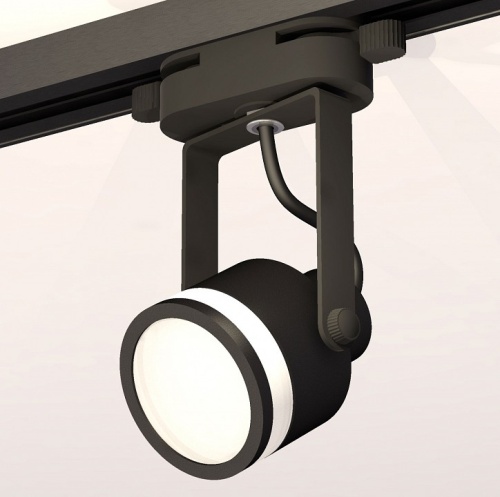 Светильник на штанге Ambrella Light XT XT6602080 в Нижнем Новгороде фото 3