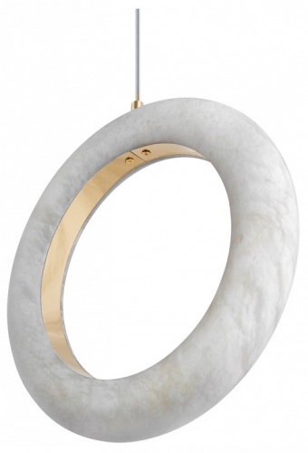 Подвесной светильник Loft it Soho 10410/D в Нижнем Новгороде фото 6