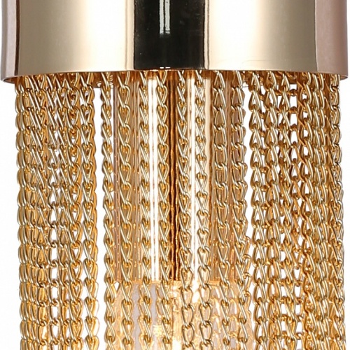 Бра Favourite Zaria 2739-1W в Нижнем Новгороде фото 4