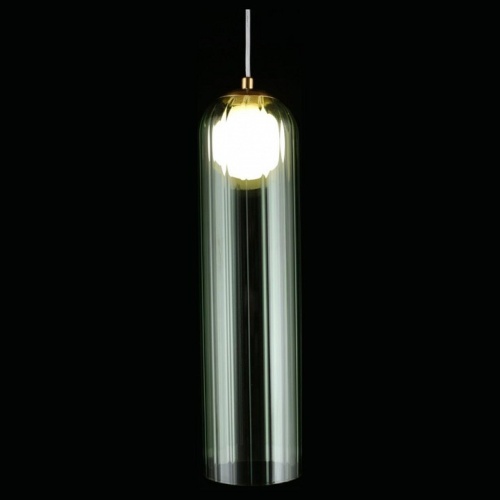 Подвесной светильник Aployt Arian APL.325.36.01 в Зеленограде