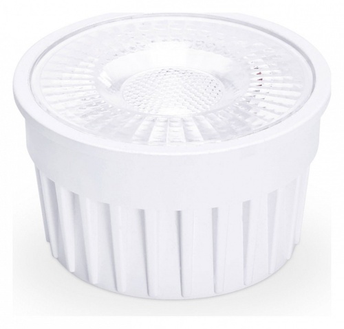 Модуль светодиодный Ambrella Light MR 207412 в Нижнем Новгороде