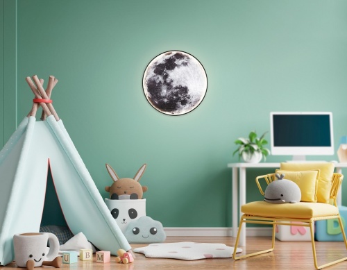 Накладной светильник Ambrella Light FW FW11113 в Нижнем Новгороде фото 4