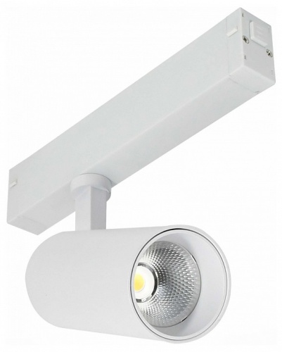 Светильник на штанге ST-Luce SKYLINE 220 ST660.536.20H в Нижнем Новгороде