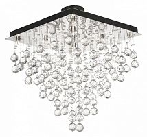 Накладной светильник Dio D’Arte Tesoro Tesoro H 1.4.50.200 N в Нижнем Новгороде