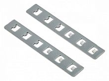 Крепление для трека MyFar Technical MT0202-SC в Нижнем Новгороде