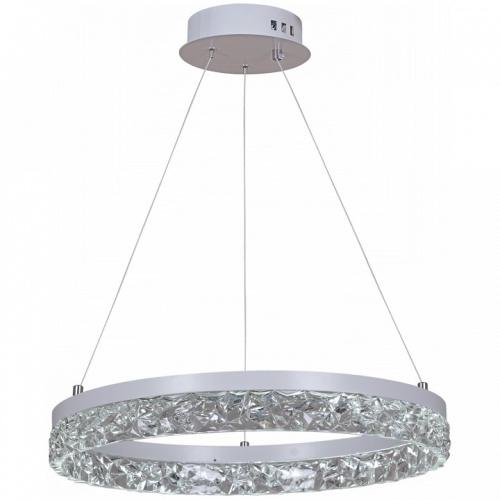 Подвесной светильник 02412-0.4-500 в Нижнем Новгороде фото 4