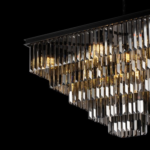 Подвесная люстра Loft it Prism 10018/800S в Нижнем Новгороде фото 7