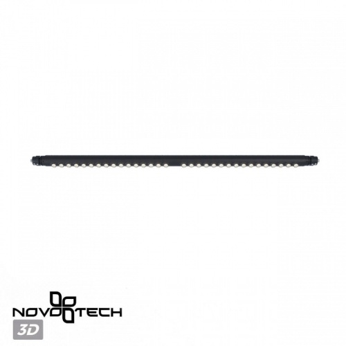 Модульный светильник Novotech Glat 359367 в Липецке фото 4