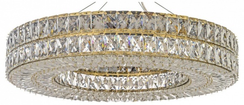 Подвесная люстра Arti Lampadari Sora Sora E 1.5.60.100 G в Нижнем Новгороде