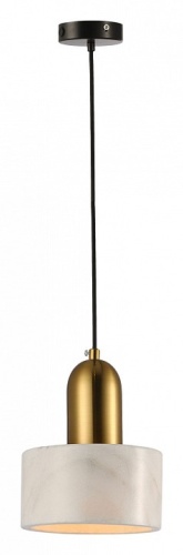 Подвесной светильник Lussole LSP-8697 LSP-8697 в Ермолино фото 7