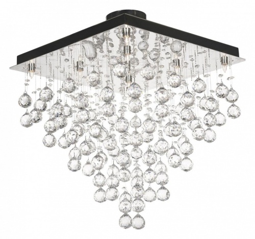 Накладной светильник Dio D’Arte Tesoro Tesoro H 1.4.50.200 N в Нижнем Новгороде