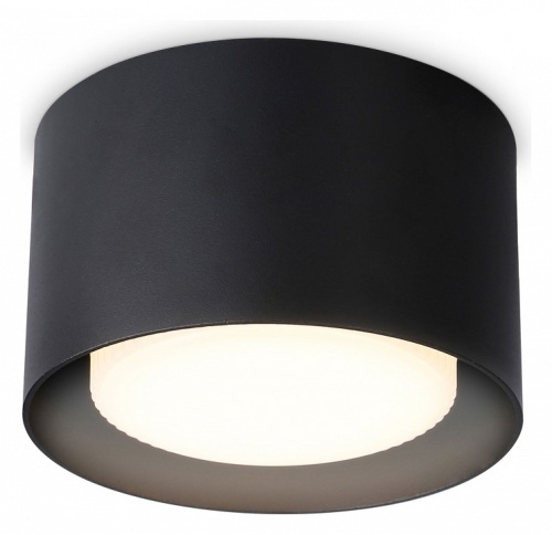 Накладной светильник Ambrella Light TN TN70815 в Нижнем Новгороде