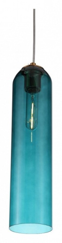 Подвесной светильник ST-Luce Callana SL1145.383.01 в Саратове