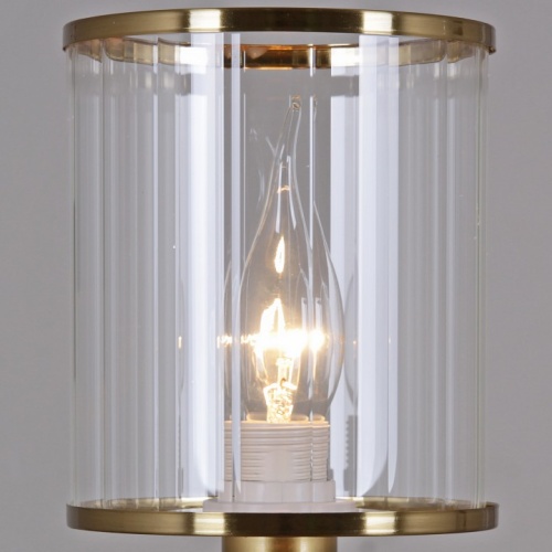 Бра ILLUMICO COPPER KOPNINI IL0183-1W-79 COPPER KOPNINI в Нижнем Новгороде фото 2