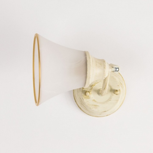 Бра Citilux Прованс CL511514 в Нижнем Новгороде фото 4