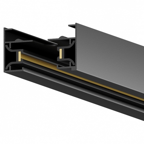 Трек накладной Hesby Lighting Skylite 0001 в Нижнем Новгороде