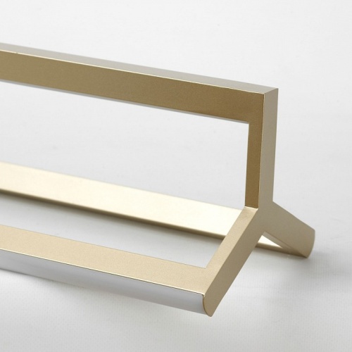 Подвесной светильник Lussole Clinch LSP-7263 в Нижнем Новгороде фото 6