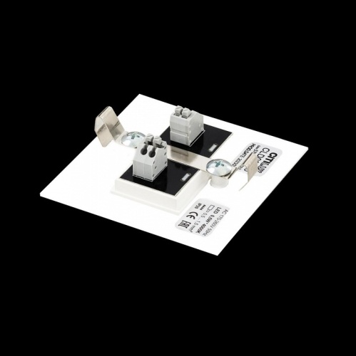 Встраиваемый светильник Citilux Скалли CLD007K0 в Нижнем Новгороде фото 6