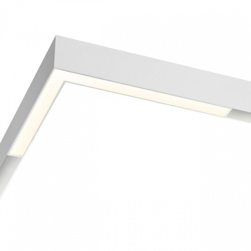 Накладной светильник Novotech Flum 358605 в Нижнем Новгороде фото 5