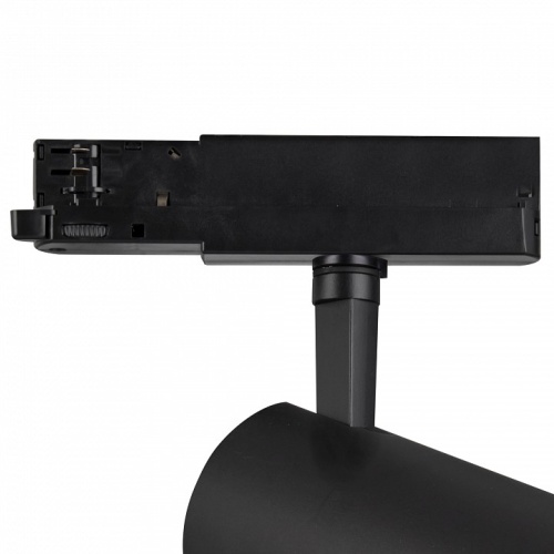 Светильник на штанге Mantra Fuji 7211 в Нижнем Новгороде фото 2