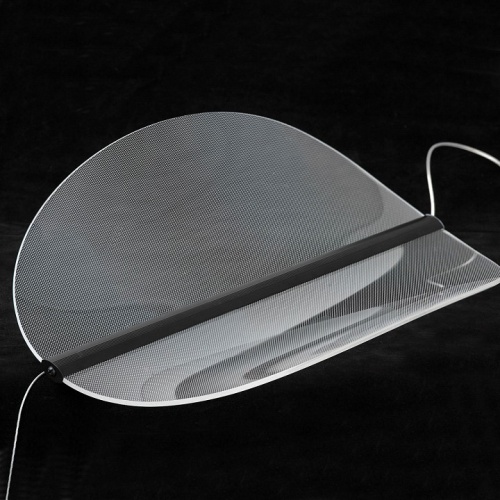 Подвесной светильник Lussole Calvert LSP-7366 в Нижнем Новгороде фото 2