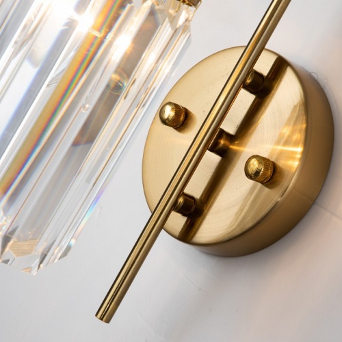 Бра Favourite Duke 2969-1W в Нижнем Новгороде фото 4