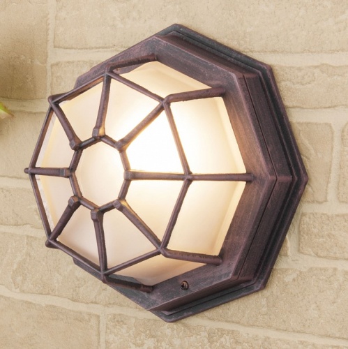 Накладной светильник Elektrostandard Telarana a043661 в Нижнем Новгороде