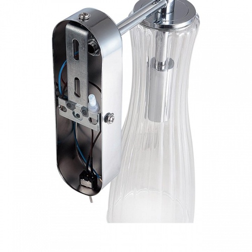 Бра Lumion EMILY 8268/1W в Нижнем Новгороде фото 6