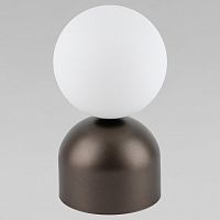 Настольная лампа декоративная TK Lighting Miki 16043 Miki в Нижнем Новгороде