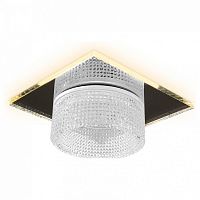 Встраиваемый светильник Ambrella Light TN TN355 в Нижнем Новгороде