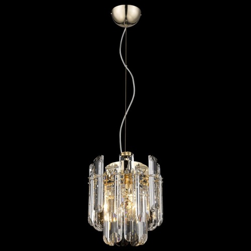 Подвесной светильник Wertmark Lazzara WE107.01.303 в Нижнем Новгороде фото 2