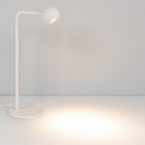 Настольная лампа офисная Arlight OTTORI 051021 в Нижнем Новгороде фото 3